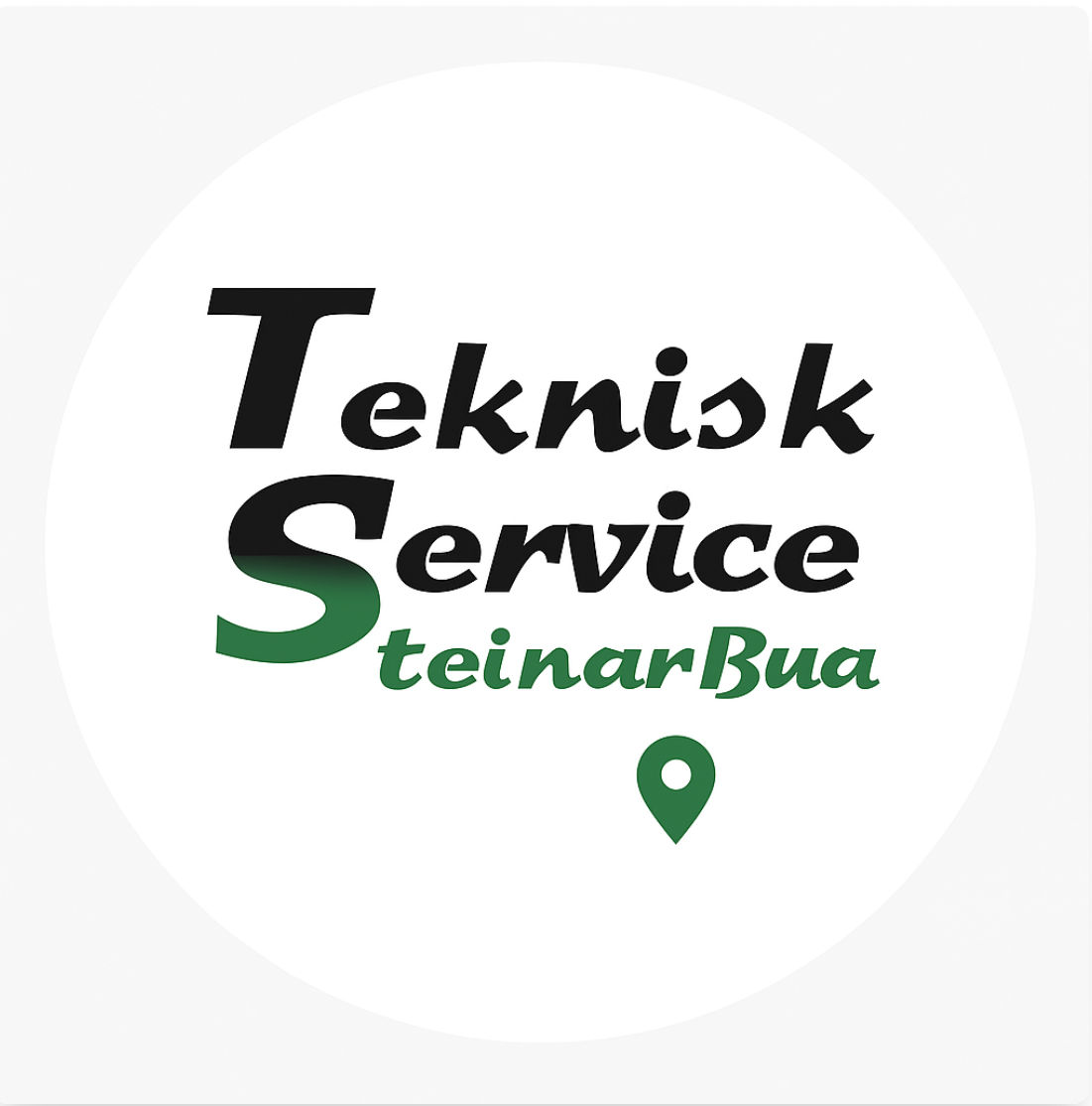 Teknisk Service